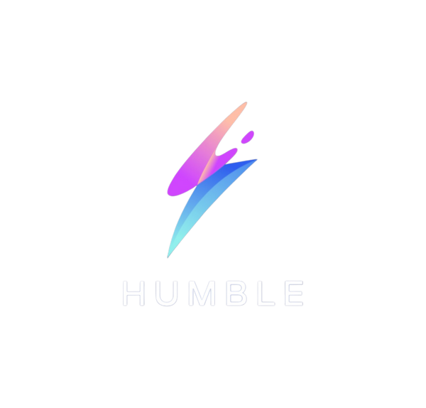 Humble Perú